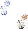 CALAMBOUR-COLLEZIONE-EASY---MASCHERINA-STENCIL-A5-14,8X21CM-MARINARO-213