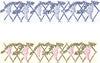 CALAMBOUR-COLLEZIONE-EASY---MASCHERINE-STENCIL-21X90CM-GLICINI-102