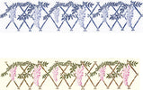 CALAMBOUR-COLLEZIONE-EASY---MASCHERINE-STENCIL-21X90CM-GLICINI-102