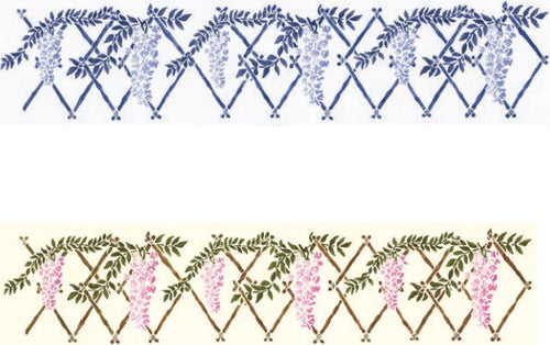 CALAMBOUR-COLLEZIONE-EASY---MASCHERINE-STENCIL-21X90CM-GLICINI-102
