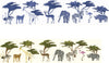 CALAMBOUR-COLLEZIONE-EASY---MASCHERINE-STENCIL-21X90CM-SAFARI-109