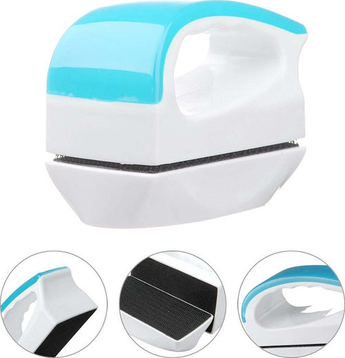 CALAMITA PULIZIA PULITORE MAGNETICO TERGI VETRO VETRI PER ACQUARIO SPAZZOLA 10MM Prodotti per animali domestici/Pesci e animali d'acqua/Pulizia/Rimozione alghe Trade Shop italia - Napoli, Commerciovirtuoso.it