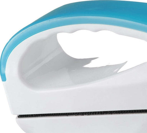 CALAMITA PULIZIA PULITORE MAGNETICO TERGI VETRO VETRI PER ACQUARIO SPAZZOLA 10MM Prodotti per animali domestici/Pesci e animali d'acqua/Pulizia/Rimozione alghe Trade Shop italia - Napoli, Commerciovirtuoso.it