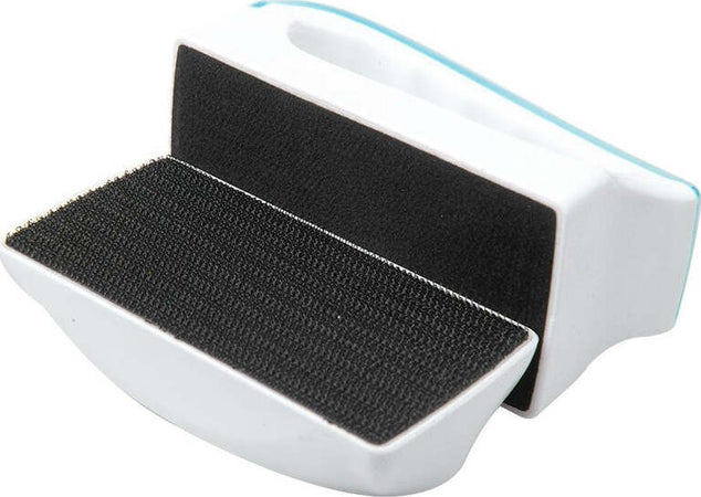 CALAMITA PULIZIA PULITORE MAGNETICO TERGI VETRO VETRI PER ACQUARIO SPAZZOLA 10MM Prodotti per animali domestici/Pesci e animali d'acqua/Pulizia/Rimozione alghe Trade Shop italia - Napoli, Commerciovirtuoso.it