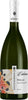 Calanìca-Syrah-Duca-di-Salaparuta