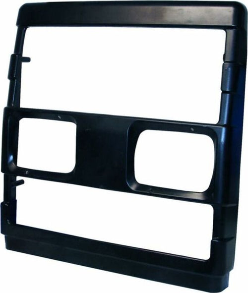 Calandra frontale nuda adattabile Fiat 5169647 Confezione da 1pz