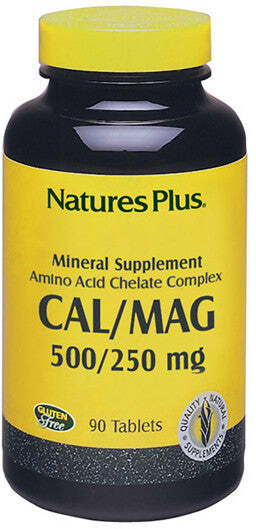 Product Image-0
