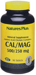 Product Image-0