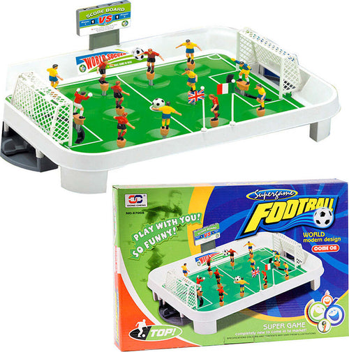 Calcetto-a-Molla-Kidz-Corner