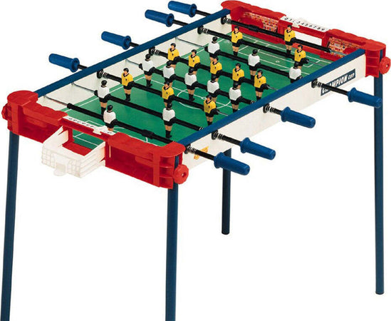 Calcetto-Champion-Cup-Villa-Giocattoli