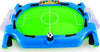 Calcetto Da Tavolo Giocattolo Per Bambini Mini Calcio Flipper Con Conta Punti Giochi e giocattoli/Giochi da tavola di società e accessori/Videogiochi Arcade e da tavola/Calcio balilla Trade Shop italia - Napoli, Commerciovirtuoso.it