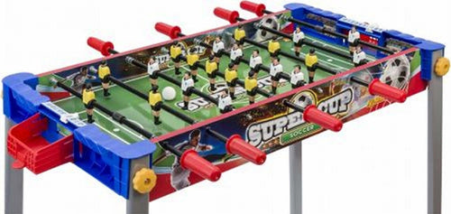 Calcetto-Super-Cup-Villa-Giocattoli