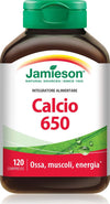 Calcio-650-integratore-alimentare-120-compresse-Biovita