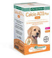 Product Image-0