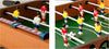 Calcio Balilla Biliardino Calcio Tabletop Football Calcetto Per Bambini Giochi per Bambini Trade Shop italia - Napoli, Commerciovirtuoso.it