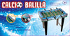 Calcio-Balilla-con-Gambe-in-Legno-Kidz-Corner