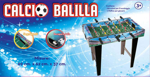 Calcio-Balilla-con-Gambe-in-Legno-Kidz-Corner