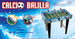 Calcio-Balilla-con-Gambe-in-Legno-Kidz-Corner
