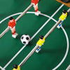 Calcio-Balilla-Pieghevole-in-Legno-con-6-Aste,-18-Giocatori-e-Segnapunti,-69x37x70cm-TP5A70-059TP5
