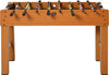 Calcio-Balilla-Professionale-per-Adulti-e-Famiglia-in-MDF,-Tavolo-da-Biliardo-Billiardino-con-2-Palline,-Segnapunti-e-22-Giocatori,-122x61x80.7cm-WP9A70-039WP9