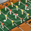 Calcio-Balilla-Professionale-per-Adulti-e-Famiglia-in-MDF,-Tavolo-da-Biliardo-Billiardino-con-2-Palline,-Segnapunti-e-22-Giocatori,-122x61x80.7cm-WP9A70-039WP9