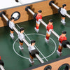 Calcio-Balilla-Professionale-per-Bambini-e-Adulti-con-Aste-in-Legno-MDF-92x46x78cm-TP4A70-022TP4