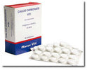 Product Image-0