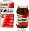 CALCIO-MASTICABILI-CALCIUM-60-COMPRESSE-MASTICABILI