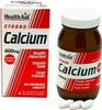 CALCIO-MASTICABILI-CALCIUM-60-COMPRESSE-MASTICABILI