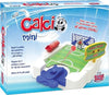 Calcio Mini Gioco Da Tavolo Calcetto Pallone Tiro In Porta Per 2 Giocatori Giochi e giocattoli/Giochi da tavola di società e accessori/Videogiochi Arcade e da tavola/Calcio balilla Trade Shop italia - Napoli, Commerciovirtuoso.it