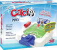 Calcio Mini Gioco Da Tavolo Calcetto Pallone Tiro In Porta Per 2 Giocatori Giochi e giocattoli/Giochi da tavola di società e accessori/Videogiochi Arcade e da tavola/Calcio balilla Trade Shop italia - Napoli, Commerciovirtuoso.it