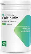 CALCIO-MIX-integratore-alimentare-60-compresse-Gheos