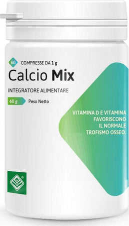 CALCIO-MIX-integratore-alimentare-60-compresse-Gheos