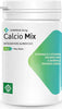 CALCIO-MIX-integratore-alimentare-60-compresse-Gheos