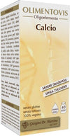 CALCIO-Olimentovis-integratore-alimentare-200-ml-Dr.-Giorgini