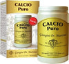 CALCIO-Puro-integratore-alimentare-150-g-polvere-Dr.-Giorgini