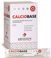 Product Image-0