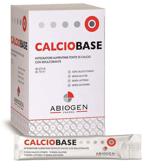 Product Image-0