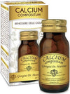 CALCIUM-COMPOSITUM-100-PASTIGLIE