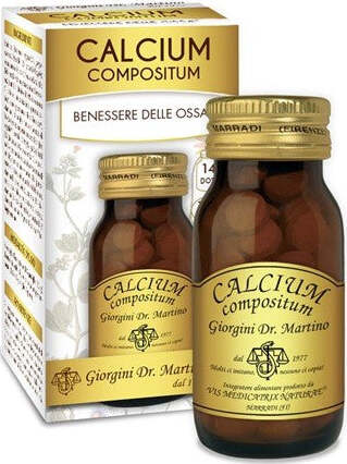 CALCIUM-COMPOSITUM-100-PASTIGLIE