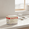 Calcofix 30 buste