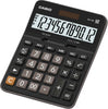 Calcolatrice-Casio-DX-12B