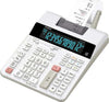Calcolatrice-Casio-FR-2650RC-White