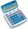 Calcolatrice da tavolo 212X - 12 cifre - bianco - Ibico Cancelleria e prodotti per ufficio/Elettronica per ufficio/Calcolatrici/Finanziarie Eurocartuccia - Pavullo, Commerciovirtuoso.it
