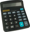 Calcolatrice-da-Tavolo-per-Ufficio-Tastiere-Grande-Ampio-Display-LCD-15X12cm-Ledlux