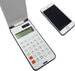 Calcolatrice Digitale A Forma Di Cellulare Smartphone Con Display Scuola 8 Cifre Cancelleria e prodotti per ufficio/Elettronica per ufficio/Calcolatrici/Semplici Trade Shop italia - Napoli, Commerciovirtuoso.it