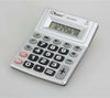 Calcolatrice-Elettronica-Digitale-Kenko-Kk-3181a-8-Cifre-Scuola-Ufficio