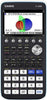 Calcolatrice grafica FX CG50 - Casio Cancelleria e prodotti per ufficio/Elettronica per ufficio/Calcolatrici/Grafiche Eurocartuccia - Pavullo, Commerciovirtuoso.it