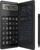 Calcolatrice Jsk-c21 Piano Scrittura Penna Tavoletta Scrivere Disegnare/memo Pad Cancelleria e prodotti per ufficio/Elettronica per ufficio/Calcolatrici/Scientifiche Trade Shop italia - Napoli, Commerciovirtuoso.it