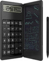 Calcolatrice-Jsk-c21-Piano-Scrittura-Penna-Tavoletta-Scrivere-Disegnare/memo-Pad